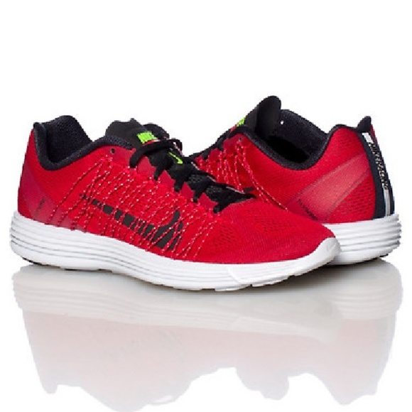 nike air zoom pegasus 41 nike air zoom pegasus 41